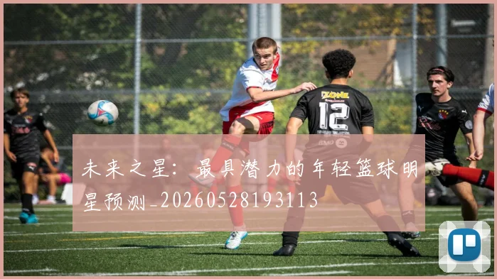 未来之星：最具潜力的年轻篮球明星预测_20260528193113