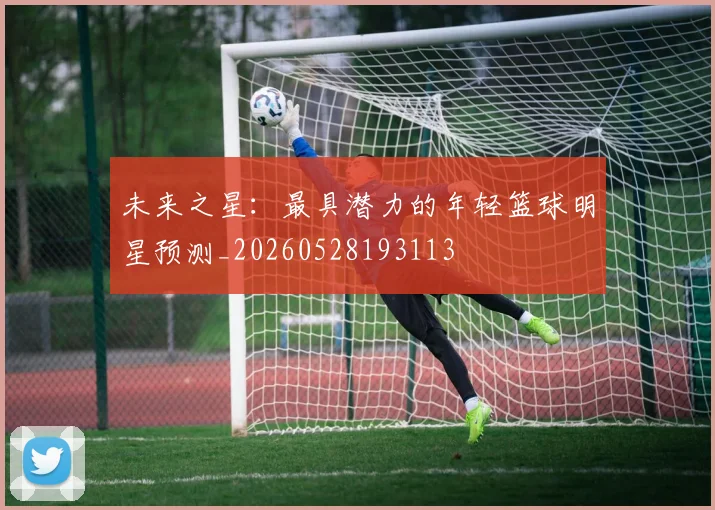 未来之星:最具潜力的年轻篮球明星预测_20260528193113